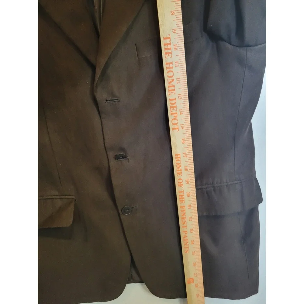 Alfani macy men